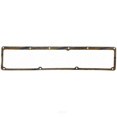 Fel-Pro Engine Valve Cover Gasket Set, BCWV-FEL-PS 5130