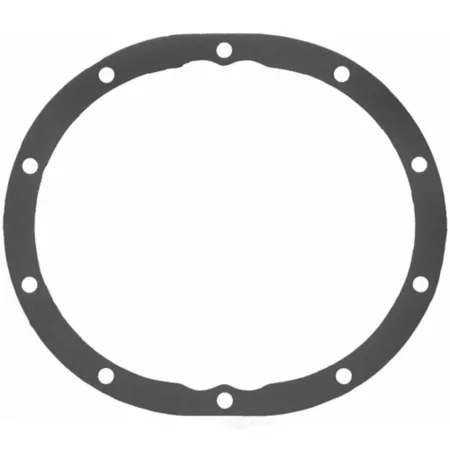 Fel-Pro Differential Carrier Gasket BCWV-FEL-RDS 11724 Engine Performance