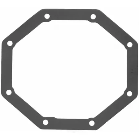 Fel-Pro Differential Cover Gasket BCWV-FEL-RDS 13073 Engine Performance