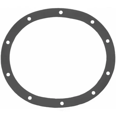 Fel-Pro Differential Cover Gasket BCWV-FEL-RDS 13089 Engine Performance