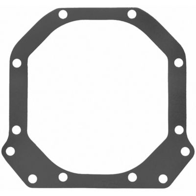 Fel-Pro Axle Housing Cover Gasket, BCWV-FEL-RDS 13314-1