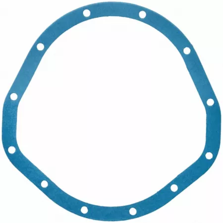 Fel-Pro Differential Cover Gasket BCWV-FEL-RDS 13391 Engine Performance