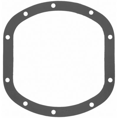 Fel-Pro Axle Housing Cover Gasket, BCWV-FEL-RDS 55019