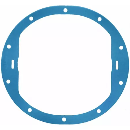 Fel-Pro Axle Housing Cover Gasket BCWV-FEL-RDS 55028-1 Engine Performance