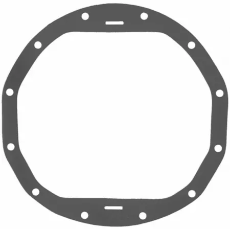 Fel-Pro Axle Housing Cover Gasket BCWV-FEL-RDS 55029 Engine Performance