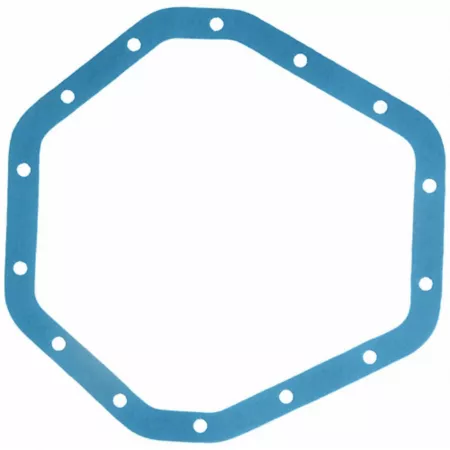 Fel-Pro Axle Housing Cover Gasket BCWV-FEL-RDS 55063 Engine Performance