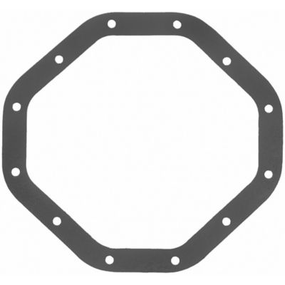 Fel-Pro Differential Cover Gasket, BCWV-FEL-RDS 55073