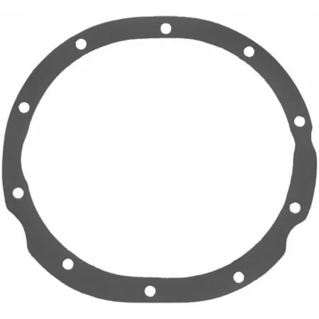 Fel-Pro Differential Carrier Gasket BCWV-FEL-RDS 55074 Engine Performance