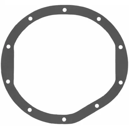 Fel-Pro Axle Housing Cover Gasket BCWV-FEL-RDS 55075 Engine Performance