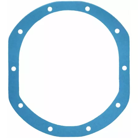 Fel-Pro Differential Cover Gasket BCWV-FEL-RDS 55081 Engine Performance