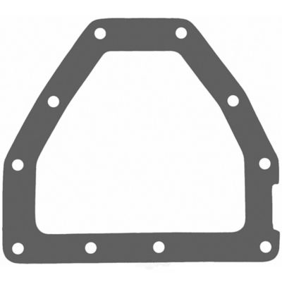 Fel-Pro Auto Trans Differential Cover Gasket