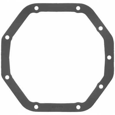 Fel-Pro Differential Carrier Gasket, BCWV-FEL-RDS 55390