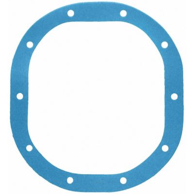 Fel-Pro Differential Cover Gasket, BCWV-FEL-RDS 55393