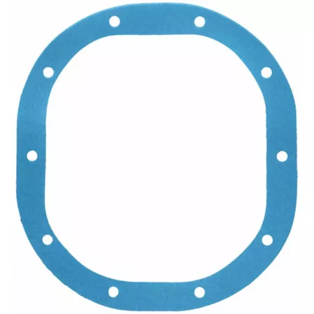 Fel-Pro Differential Cover Gasket BCWV-FEL-RDS 55393 Engine Performance