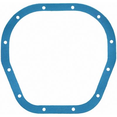 Fel-Pro Differential Cover Gasket, BCWV-FEL-RDS 55394