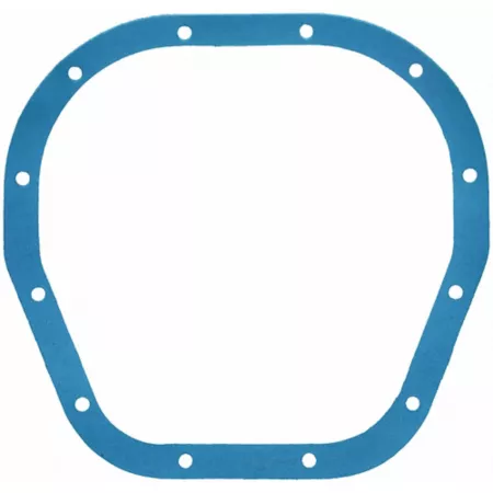 Fel-Pro Differential Cover Gasket BCWV-FEL-RDS 55394 Engine Performance