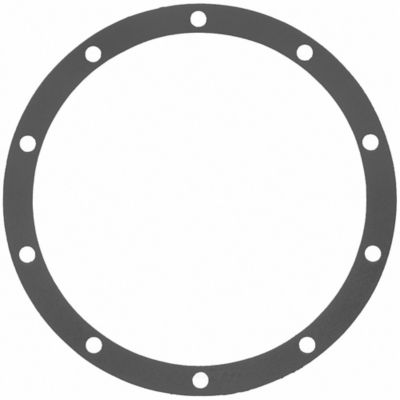 Fel-Pro Differential Carrier Gasket, BCWV-FEL-RDS 55428