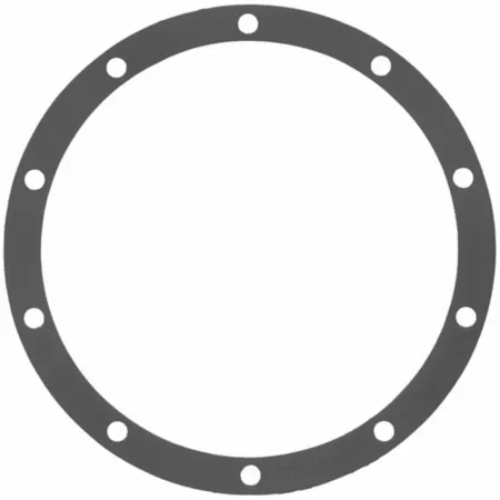 Fel-Pro Differential Carrier Gasket BCWV-FEL-RDS 55428 Engine Performance