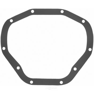 Fel-Pro Axle Housing Cover Gasket, BCWV-FEL-RDS 55447