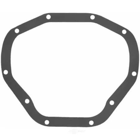 Fel-Pro Axle Housing Cover Gasket BCWV-FEL-RDS 55447 Engine Performance