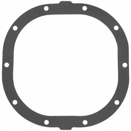 Fel-Pro Differential Cover Gasket BCWV-FEL-RDS 55460 Engine Performance