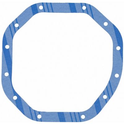 Fel-Pro Axle Housing Cover Gasket, BCWV-FEL-RDS 55471