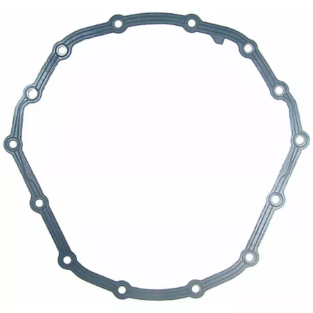 Fel-Pro Differential Cover Gasket BCWV-FEL-RDS 55473 Engine Performance