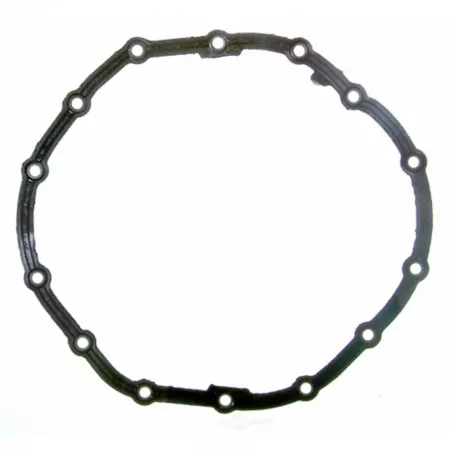 Fel-Pro Axle Housing Cover Gasket BCWV-FEL-RDS 55474 Engine Performance