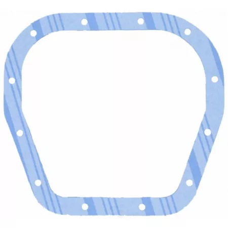 Fel-Pro Differential Cover Gasket BCWV-FEL-RDS 55476 Engine Performance