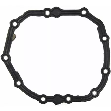 Fel-Pro Axle Housing Cover Gasket BCWV-FEL-RDS 55477 Engine Performance