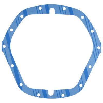 Fel-Pro Axle Housing Cover Gasket, BCWV-FEL-RDS 55478