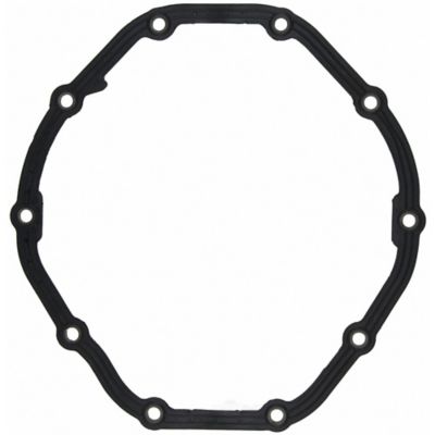 Fel-Pro Differential Cover Gasket, BCWV-FEL-RDS 55479