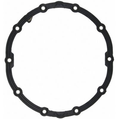 Fel-Pro Differential Cover Gasket, BCWV-FEL-RDS 55480