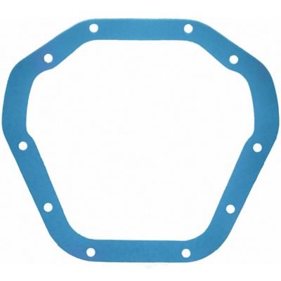 Fel-Pro Axle Housing Cover Gasket, BCWV-FEL-RDS 6095-1