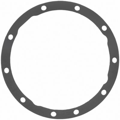 Fel-Pro Differential Carrier Gasket, BCWV-FEL-RDS 6583