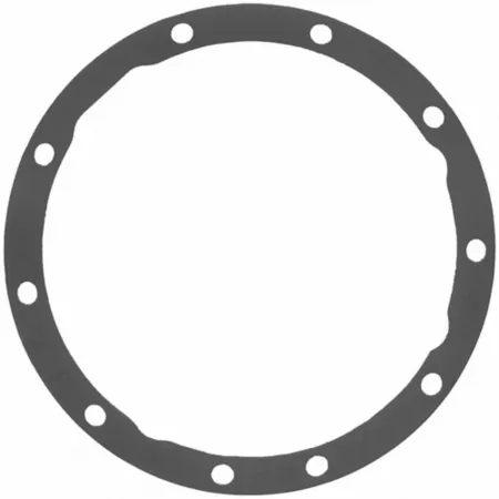 Fel-Pro Differential Carrier Gasket BCWV-FEL-RDS 6583 Engine Performance