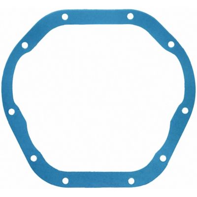 Fel-Pro Axle Housing Cover Gasket, BCWV-FEL-RDS 6629