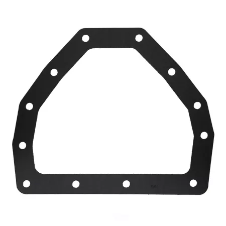 Fel-Pro Differential Cover Gasket BCWV-FEL-RDS55481 Engine Performance