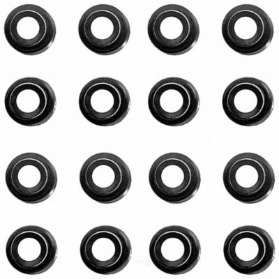 Fel-Pro Engine Valve Stem Oil Seal Set, BCWV-FEL-SS 70945