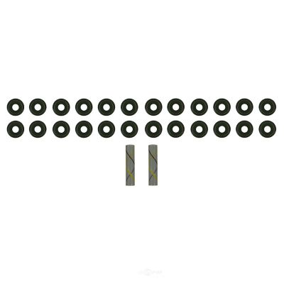 Fel-Pro Engine Valve Stem Oil Seal Set, BCWV-FEL-SS710743