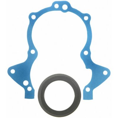 Fel-Pro Flywheel Housing Gasket