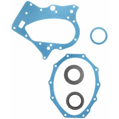 Fel-Pro Engine Timing Cover Gasket Set, BCWV-FEL-TCS 4155-2