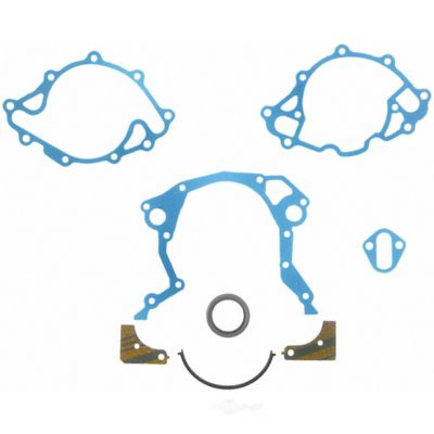 Fel-Pro Engine Timing Cover Gasket Set, BCWV-FEL-TCS 45008