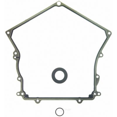 Fel-Pro Engine Timing Cover Gasket Set, BCWV-FEL-TCS 45035 at Tractor Supply  Co.