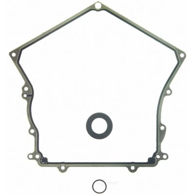 Fel-Pro Engine Timing Cover Gasket Set, BCWV-FEL-TCS 45035