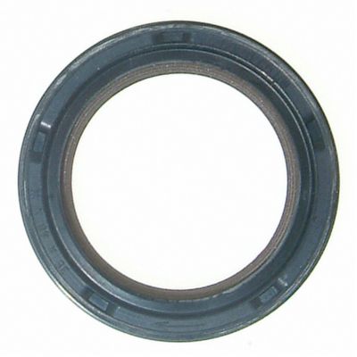 Fel-Pro Engine Crankshaft Seal Kit, BCWV-FEL-TCS 45038