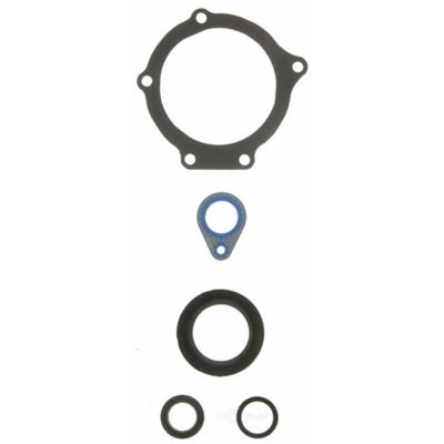 Fel-Pro Engine Timing Cover Gasket Set, BCWV-FEL-TCS 45051