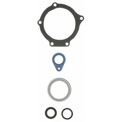 Fel-Pro Engine Timing Cover Gasket Set, BCWV-FEL-TCS 45052