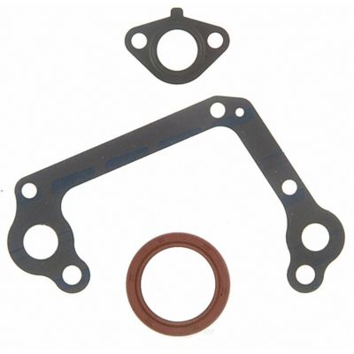 Fel-Pro Engine Crankshaft Seal Kit, BCWV-FEL-TCS 45054