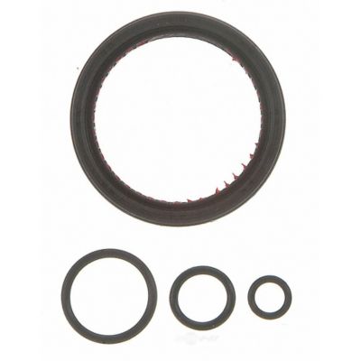 Fel-Pro Engine Crankshaft Seal Kit, BCWV-FEL-TCS 45056